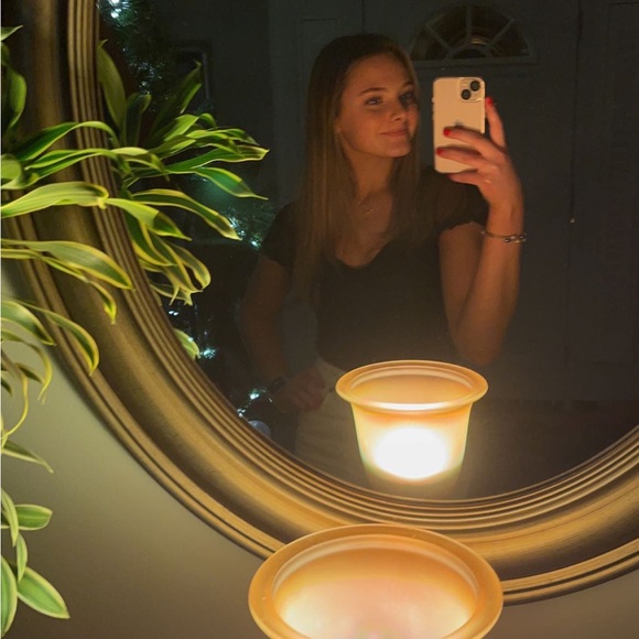 sarahdoran9